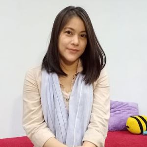 Lidya Pratiwi: Berita, Foto, Video, Lirik Lagu, Profil & Bio | Halaman