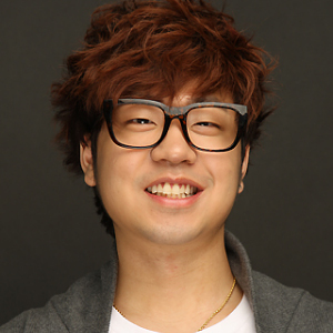 Lil Boi Profile Photo