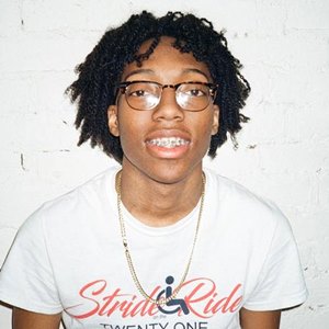 Lil Tecca Profile Photo