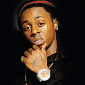 Lil Wayne Profile Photo