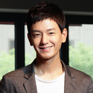 Lim Ju Hwan Profile Photo