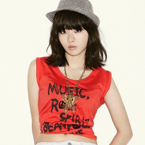 Lim Kim Profile Photo