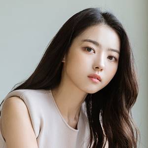 Lim Nayoung Profile Photo