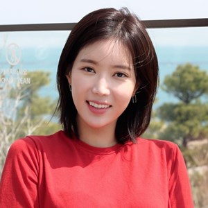 Lim Soo Hyang Profile Photo