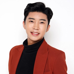 Lim Yeongung Profile Photo