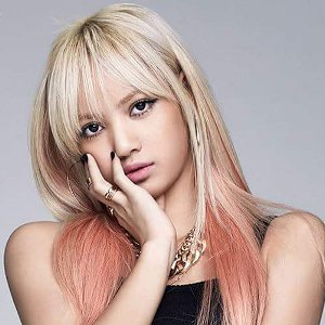 Lisa Profile Photo