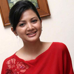 Biodata Lisa A. Riyanto termasuk Profil Pribadi & Data 