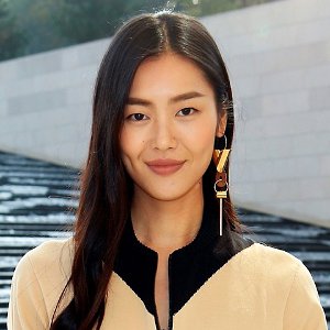Liu Wen Profile Photo