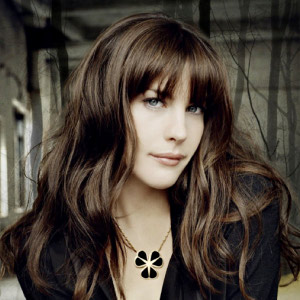 Liv Tyler Profile Photo