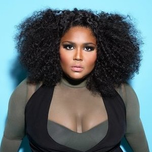 Lizzo Profile Photo