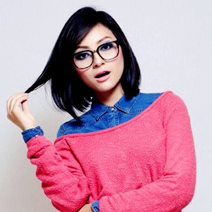 Lolita Agustine Profile Photo