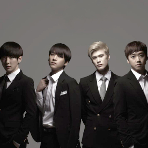 Lunafly Profile Photo