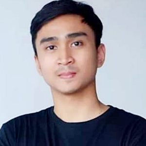 Lutfi Agizal Profile Photo
