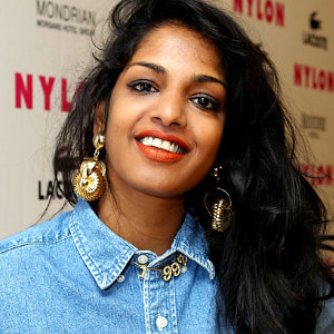 Putri Marino: Berita, Foto, Video, Lirik Lagu, Profil 