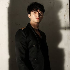 Maktub Profile Photo