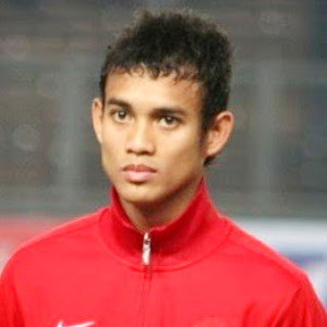 Maldini Pali Profile Photo