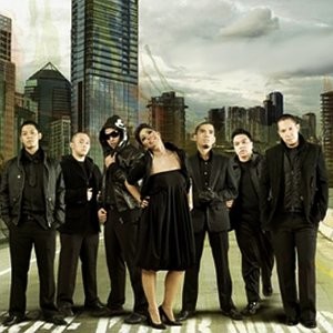 Maliq & D' Essentials Profile Photo
