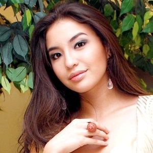 Manohara Pinot Profile Photo
