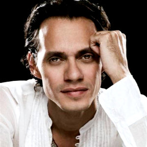 Marc Anthony Profile Photo