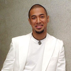 Marcell Siahaan Profile Photo