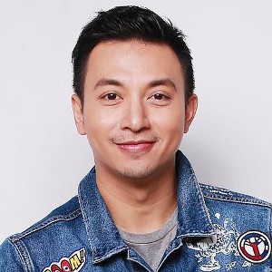 Mario Ginanjar Profile Photo