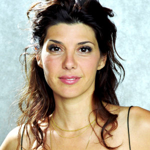 Marisa Tomei Berita Foto Video Lirik Lagu Profil 
