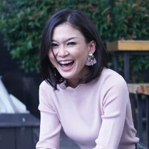 Marissa Anita Profile Photo
