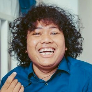 Marshel Widianto Profile Photo