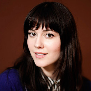 Mary Elizabeth Winstead Profile Photo