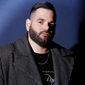 Profil Masked Wolf yaitu Biodata, Profil Pribadi & Data Keluarga ...