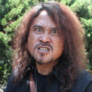Mat Drajat Profile Photo
