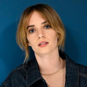 Maya Hawke Profile Photo