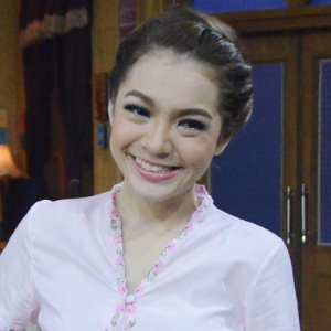 Maya Septha Profile Photo