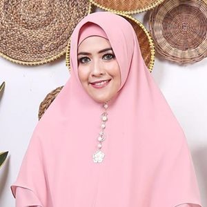 Meggy Wulandari Profile Photo