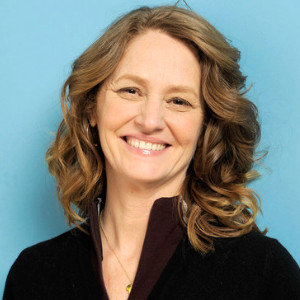 Melissa Leo Profile Photo