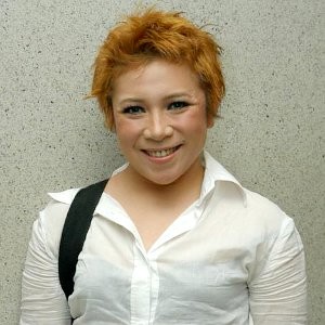 Melly Goeslaw Profile Photo