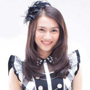 Melody Profile Photo