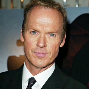 Michael Keaton: Berita, Foto, Video, Lirik Lagu, Profil & Bio | Halaman ...