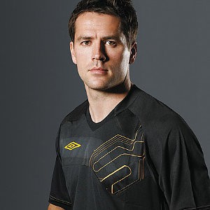 klip lagu michael owen galeri musik klip lagu michael owen galeri musik