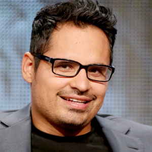 Michael Pena Profile Photo