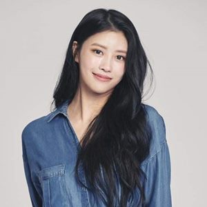 Mijoo Profile Photo