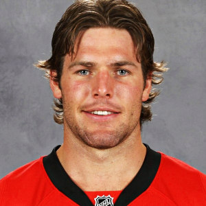 Mike Fisher Profile Photo
