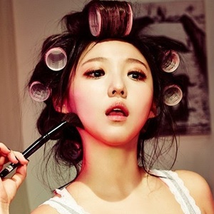 Min Profile Photo