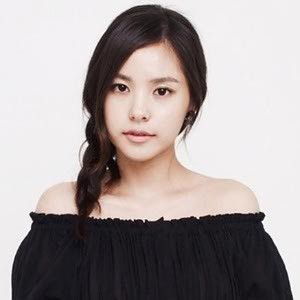 Min Hyo Rin Profile Photo