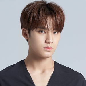 Mingyu Profile Photo