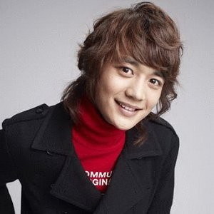 Minho Profile Photo