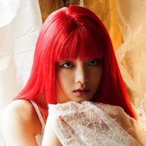 Minnie Profile Photo