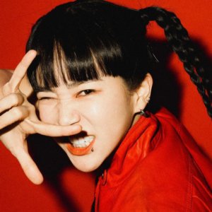 Miranni Profile Photo
