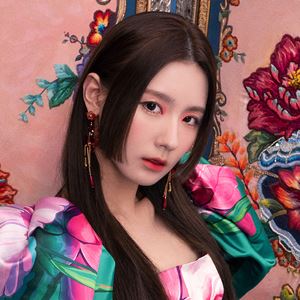 Miyeon Profile Photo