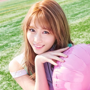 Momo Profile Photo